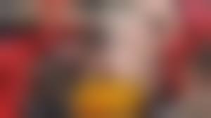 3 d porn anime ray star wars|Watch Star Wars Episode 2 - Star Wars, Eporner, Anime Hentai Porn -  SpankBang