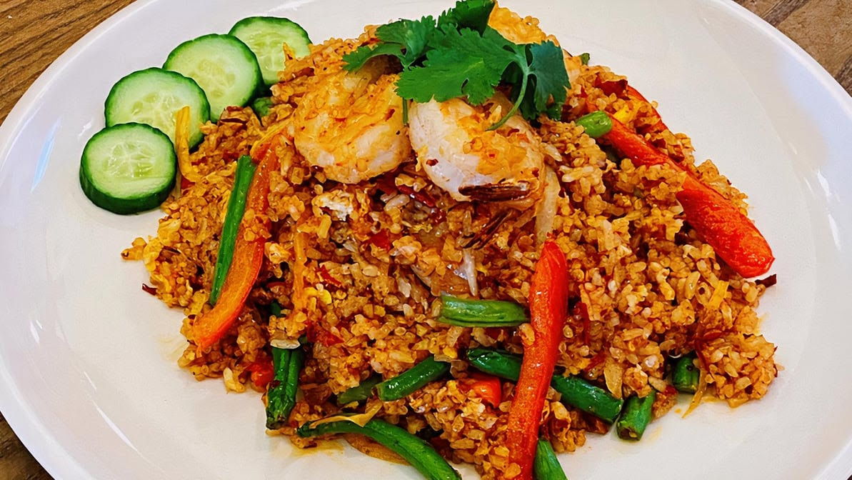 Yimm Oakland by null