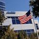 FDA Approves Amgen's Biosimilar Version of Humira 