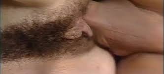 Cum on hairy pussy milf jpg x Cum on hairy pussy milf