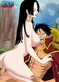 Watch boa hancock one piece boa hancock porn spankbang jpg x Boa hancock