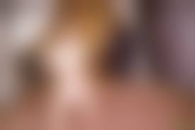 GIRLSDELTA SACHINA-OGIWARA|如月ジュリの特選カリビアンコムエロ動画。Caribbeancom Juri Kisaragi Kikibobo Original Pics