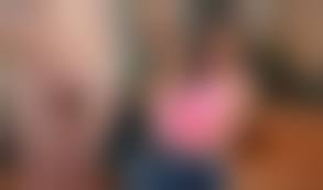 mom holds cock porn|Mom Holding Erect Penis - Cumception