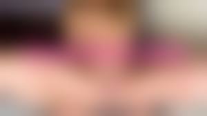 Amateur girl squating pussy |Solo Girl Squatting and Gaping her Pussy in 4K HD - Pornhub.com