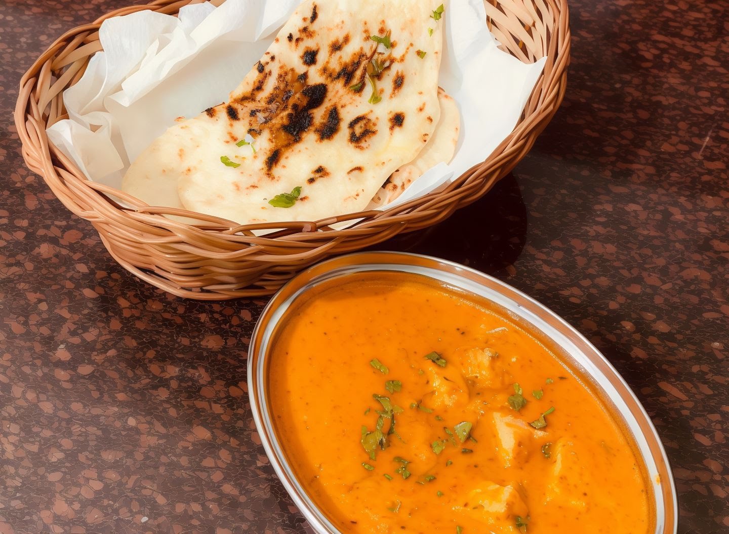 KNS SURIYA EATING HOUSE by null