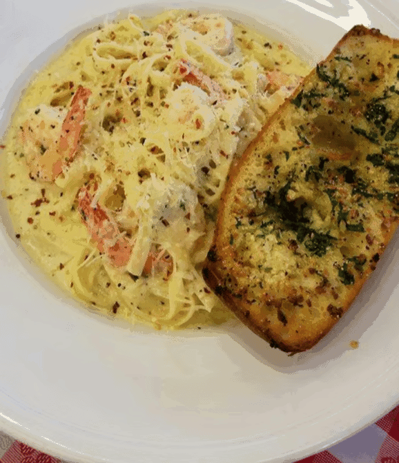 Aldo's Italian Kitchen by null