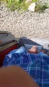 Indian gay sex in train jpg x Indian gay sex in train