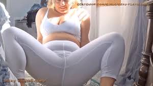 Sexy flatulence crapped leggings image jpg x Sexy flatulence