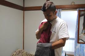 河合すみれ レイプ可能|シリーズNo,1の激エロ警報！シコリすぎてキンタマが痛くならないようご注意を！ - XNXX.COM