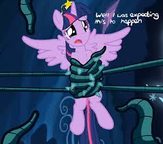 Mlp twilight sparkle jpg x Mlp twilight sparkle