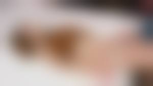 amateur girl innie pussy ass pull down panties|Girl with a Beautiful Face Pulls Down Her Panties and Shows Her Pussy |  xHamster