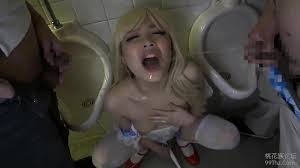 Scat give piss in a bowl full poopping pissing scat solo scat girls porn scat porn video jpg x Piss hd