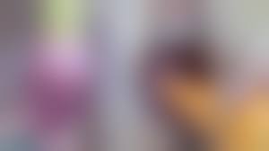 peehole fuck|Its.PORN - Extreme peehole closeup fuck with cum in bladder