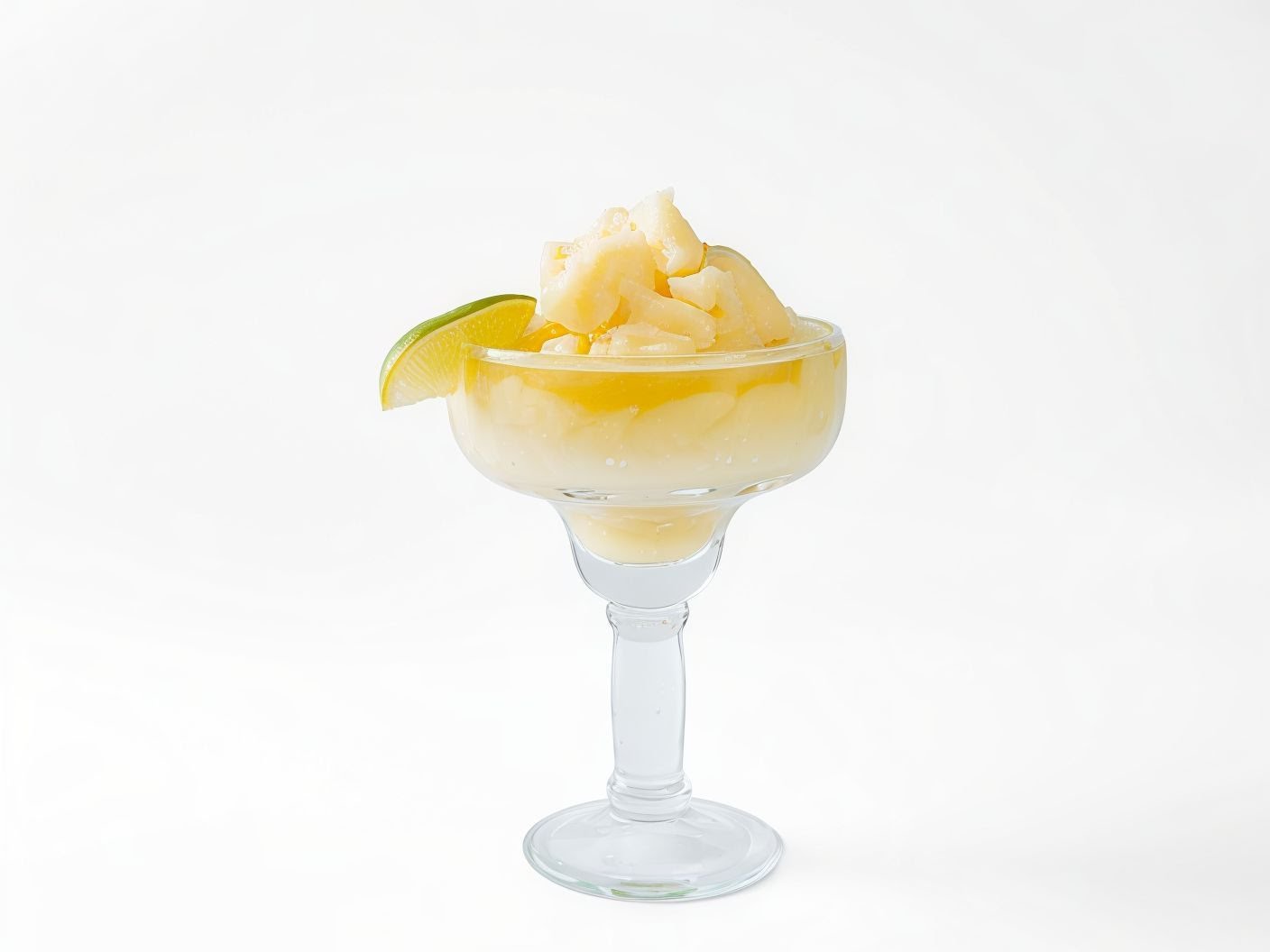 Las Adelitas (Petrská) by null