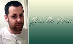 Girls do porn founder caught and jailed jpg x Girls do videos