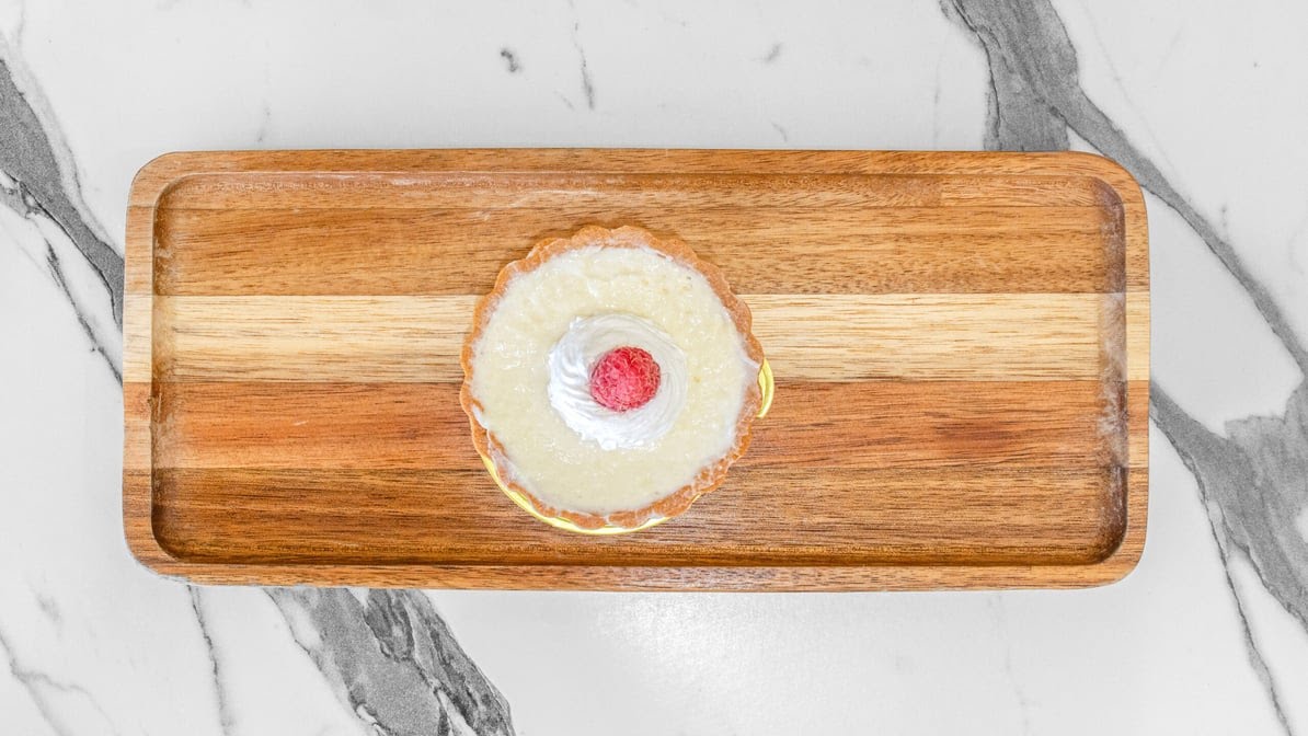 Aji Dulce Cafe Gourmet by null