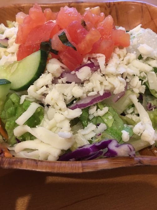 Pizzeria L'Italiano by null