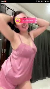 Tante body montok suka di atas video jpg x Tante montok