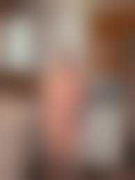 granny nature nude|Sex Porn natural tits wife professor gigantic boobs nude navy shaved Granny  Photo