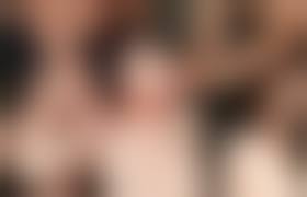 tokyohot megumi shino anal|JavTube Japan AV Idol Megumi Shino 篠めぐみ xXx Pic 89!