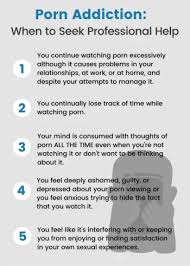 Porn is all you need we all know your an addict jpg x All about