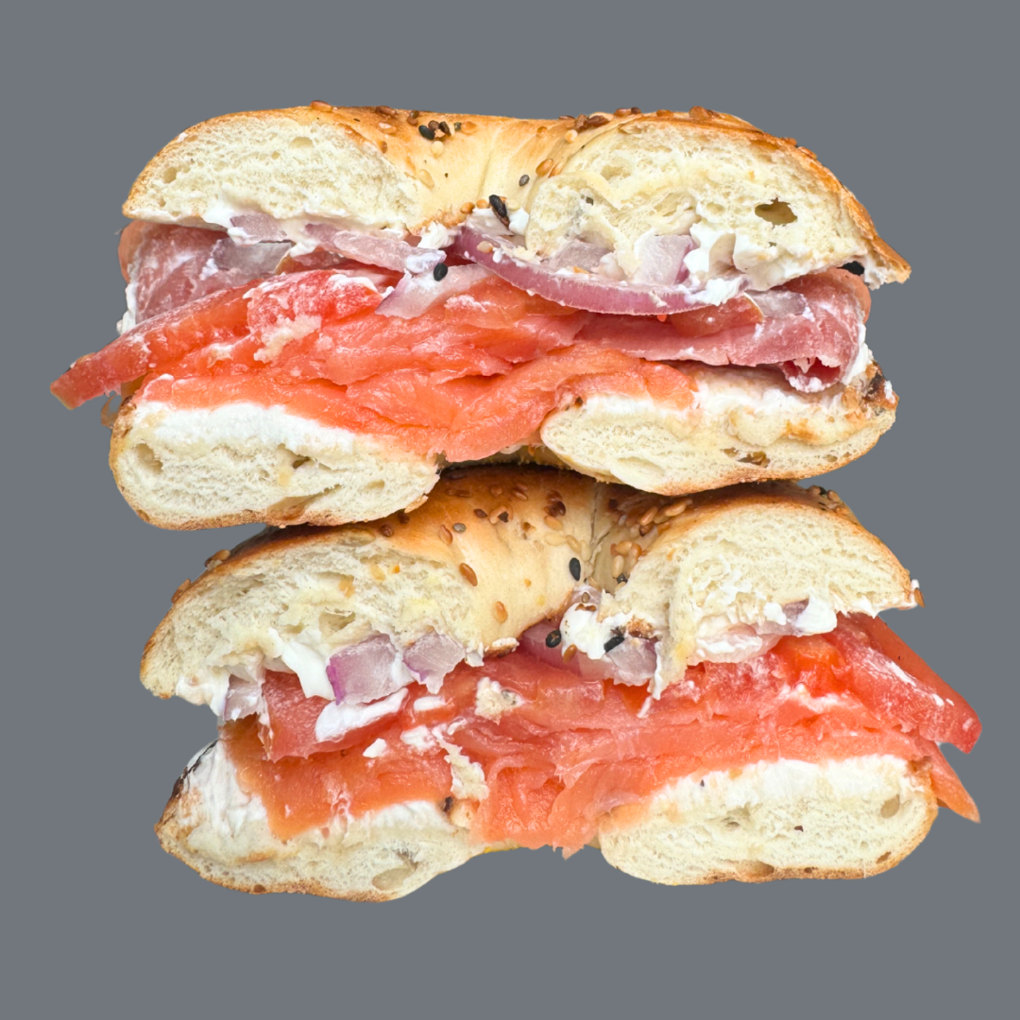 South LA Cafe by null