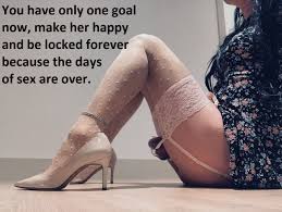 Sissy babe in pink lingerie jpg x Sissy tumblr