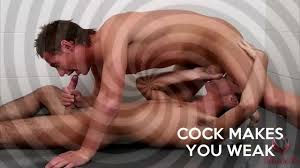 Sexual hypnosis com x Sexual hypnosis