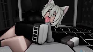 F help i finding roblox porn hot and now i want to it read profile kinks and other info fnafpornrp jpg x Roblox twitter