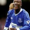 Kevin Campbell, fost atacat al echipelor Arsenal şi Everton, a murit ...