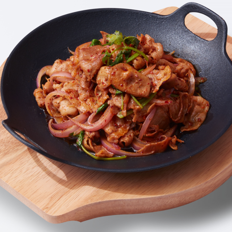 XIBEI 西贝 by null