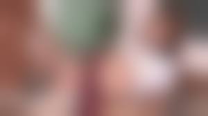 japanease hard fuck sex 10  |Rockハードパイプが日本語のクラスの間に超クソ熱い女子高生のタウトクンニーに突っ込む - Pornhub.com