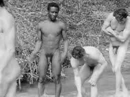 Vintage porn fuckadelia jpg x Vintage 1960
