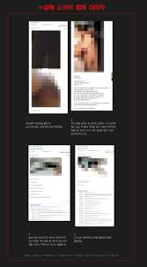 소라넷골뱅이 | / X