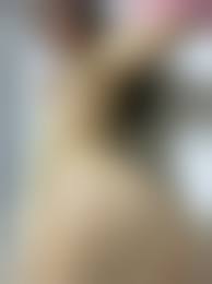 teen nude ru|Wallpaper carla, beauty, teen, nude, model, tits, naked, hot legs, carla f,  carla a, brunette desktop wallpaper - XXX walls - ID: 86743 - ftopx.com