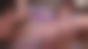 japanese teen pussy clit|Big Natural Tits Japanese Teen get Creampie after Intense Clit Orgasm |  xHamster