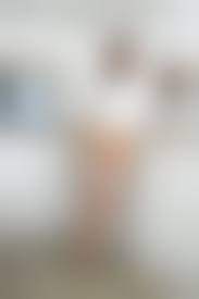 코리아메이크모델세진누드|MakeModel] SEJIN [세진] 계단위의 관능미 - Share erotic Asian girl picture &  livestream