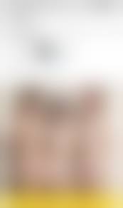 最新アイコラ画像 ラ|厚手ラミネート加工】相澤仁美 水着 A4変サイズ 雑誌切り抜き ６ページ スコラ２００７年１２月号【グラビア】-G27 商品细节 |  JDirectItems Auction | One Map by FROM JAPAN