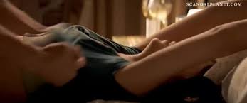 Dakota johnson nu he anh aqh a vcmabp jpg x Dakota johnson sex