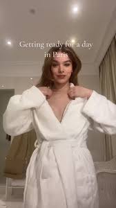 Hailee steinfeld sex jpg x Hailee steinfeld sex