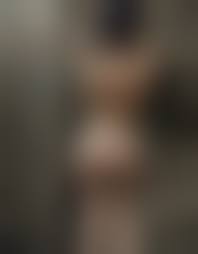 Tatoo wife nude|Medium Tits Photo - Bono Amateur Wife Photo Blog