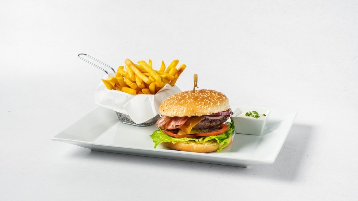 Arrosto Ristorante by null