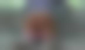 northern spanking paul kennedy|Northern Spanking - Customer Service - 26 Photos