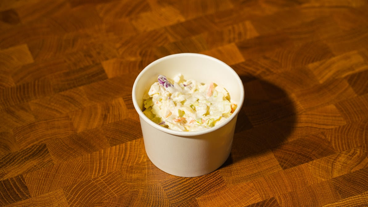 Blintz Box by null