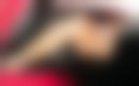 tulisa upskirt|Tulisa-constavlos-upskirt-06 by yanp on DeviantArt