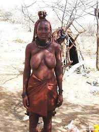 Karma allen african tribe girls naked in the jungle jpg x Nude african tribe girls