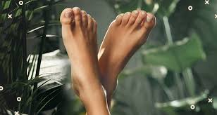 My feet soles toes foot fetish and worship onlymyfeet on deviantart jpg x Feet toes foot