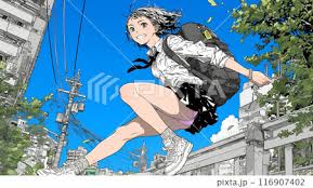 女児　パンチラ|大人用女の子パンツB