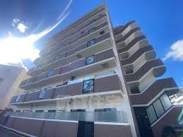 センターヴィレッジ|ホームズ】センターヴィレッジ飯田(名古屋市北区)の賃貸情報