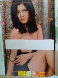 金澤碧　ヌード|新品 俺たちの旅 DVDコレクション 傑作テレビドラマ 中村雅俊 田中健 津坂正明 金沢碧 岡田奈々 送料無料 第1  2話最安値｜Yahoo!フリマ（旧PayPayフリマ）